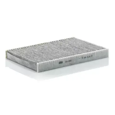 Ultima șansă Filtru cabina CUK 2952 Mann Filter